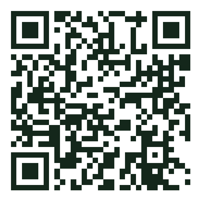QR code for Leaf Valley