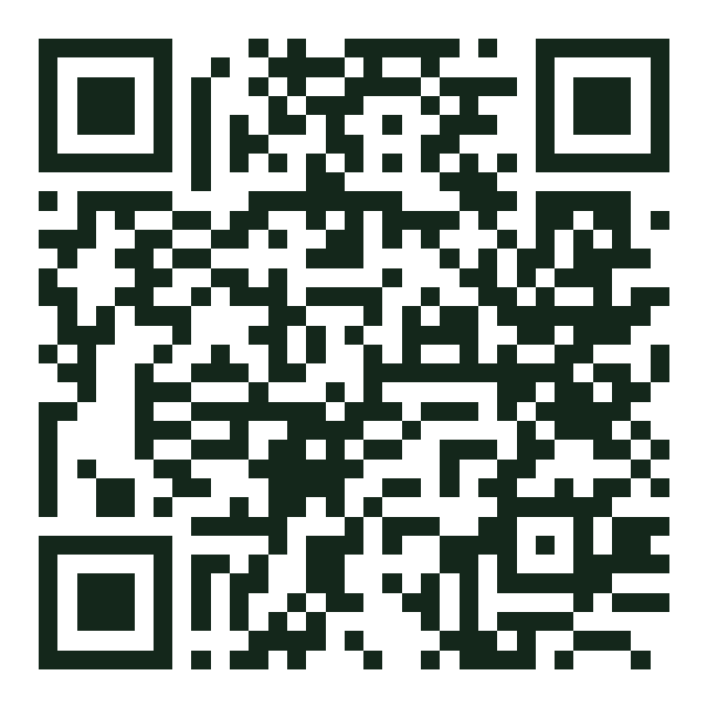 QR code for Leaf Vista