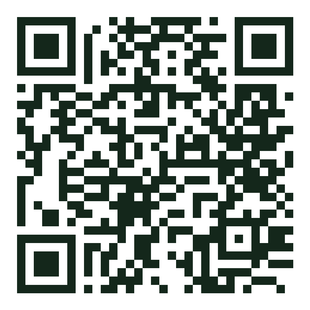 QR-Code für Leaf Vista