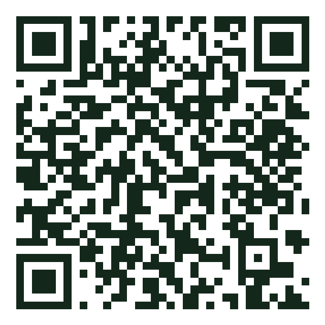 Código QR de Leafers Cannabis Dispensary 大麻