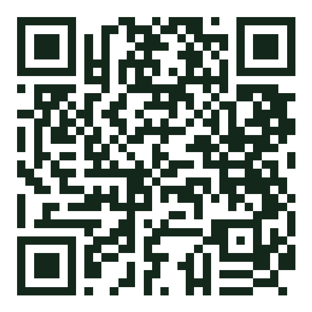 QR code for LeafStone Wellness