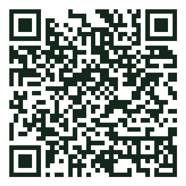 QR code for Leafwell - Medical Marijuana Cards - Fargo
