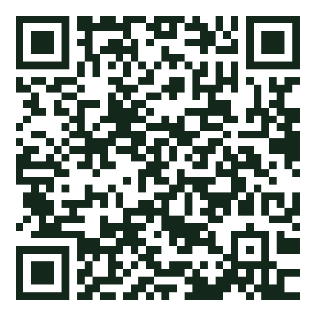 QR-Code für Leafwell - Medical Marijuana Cards - Fort Worth