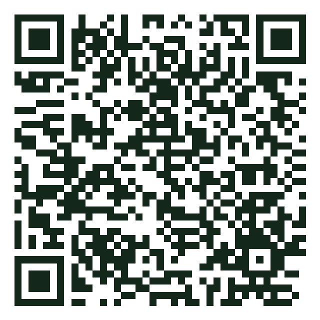Código QR de Leafwell - Medical Marijuana Cards - Maple Heights