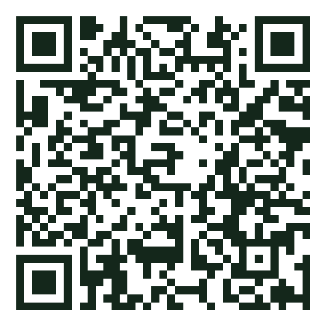 QR code for Leafwell - Medical Marijuana Cards - Newark