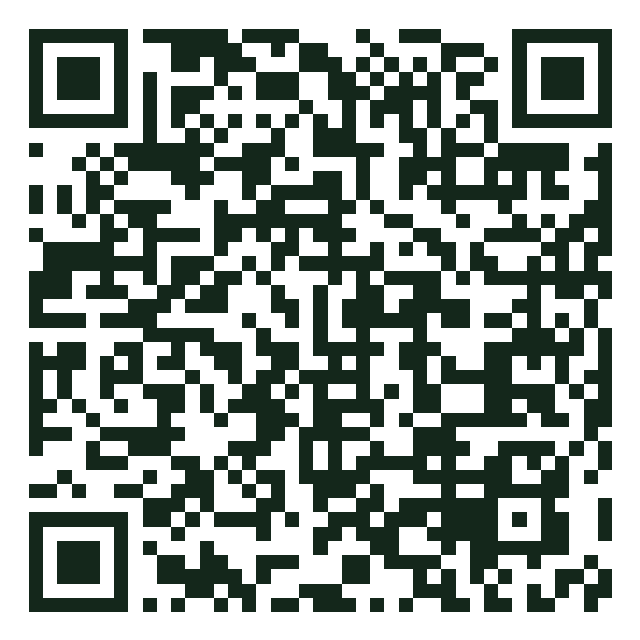 Kod QR lokalu Leafwell - Medical Marijuana Cards - North Richland Hill