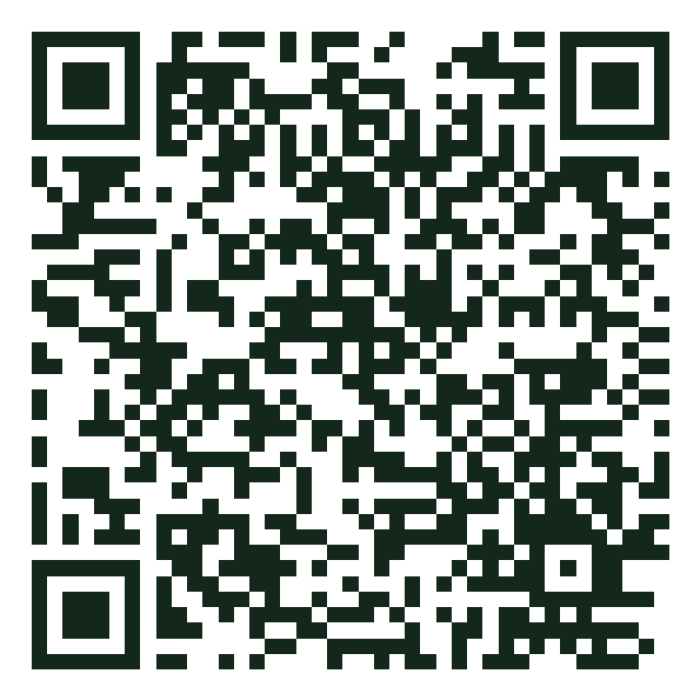 Código QR de Leafwell - Medical Marijuana Cards - San Antonio