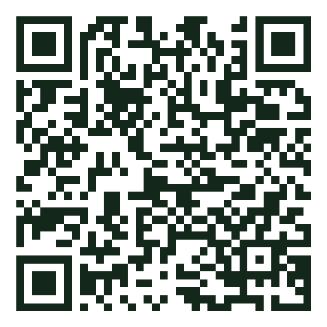 QR-Code für Leafy D’Lites Dispensary