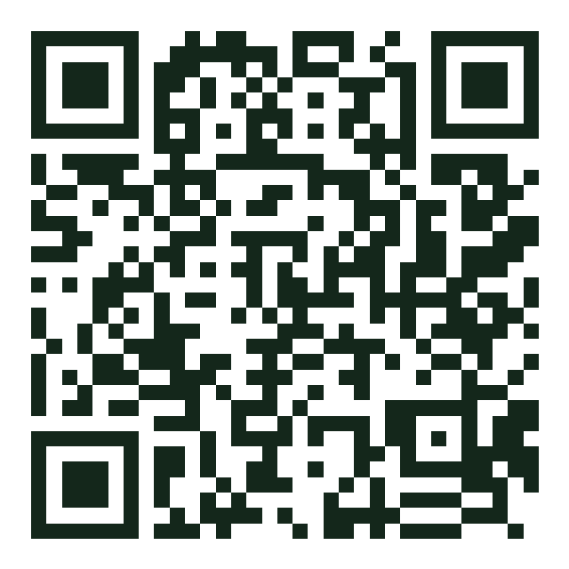 QR code for Leafy8