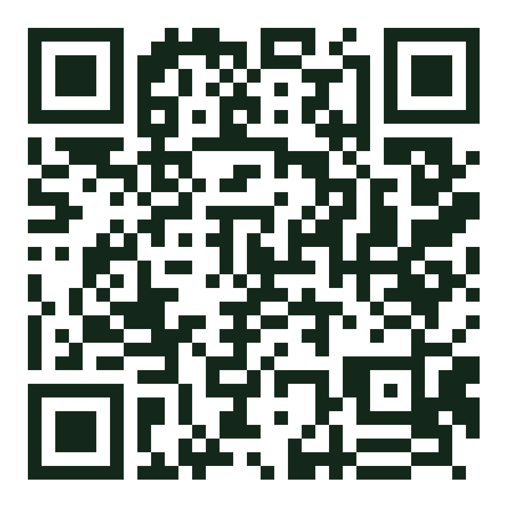 QR code for Leafy8