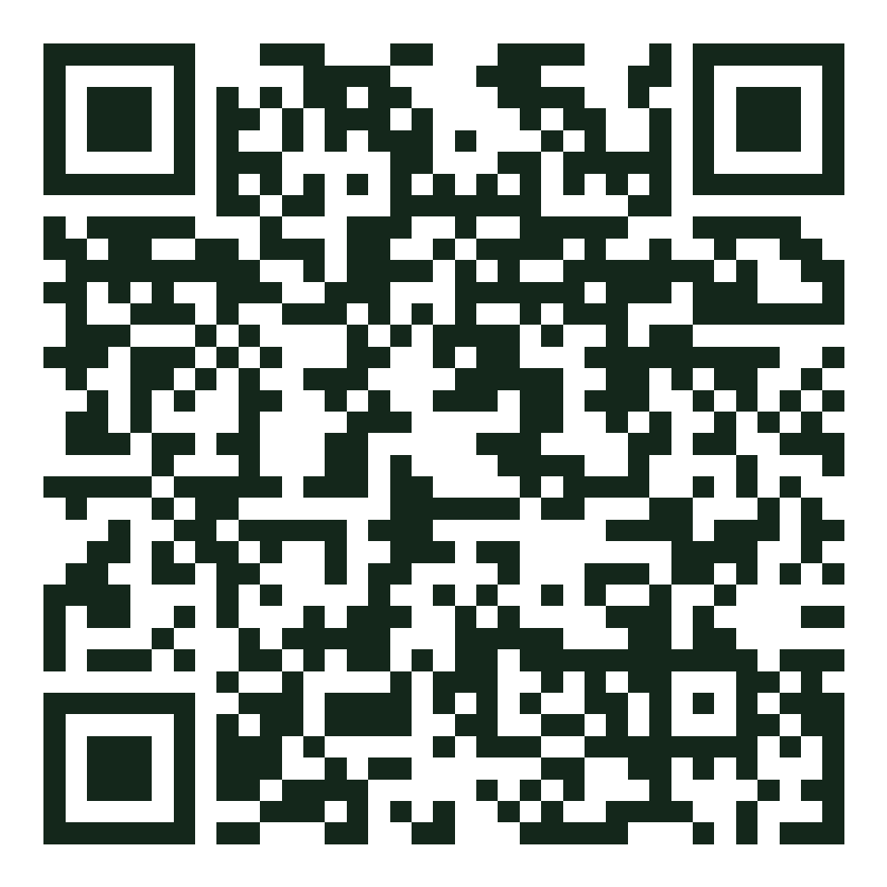 QR code for Leamington Weed/Grass Cutting