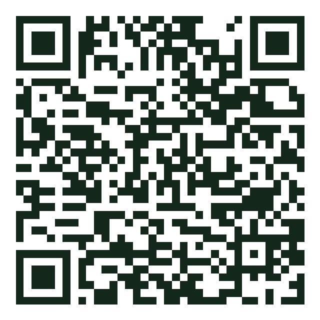 QR-код закладу Lefty's Cannabis Dispensary