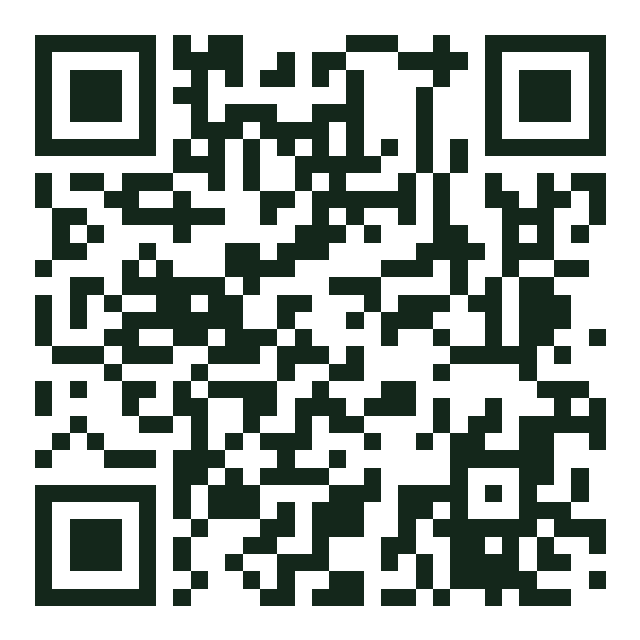 Codice QR di Legacy 420