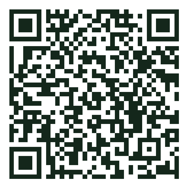 QR-code voor Legacy Cannabis Dispensary