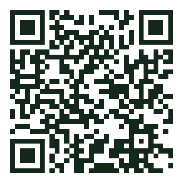 Kod QR lokalu Legacy to Lifted