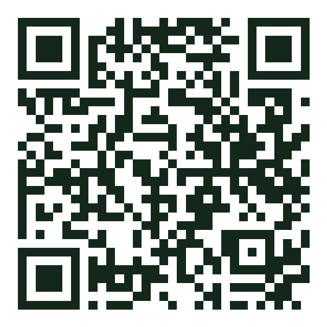 Código QR de LEGAL HIGH PATTAYA