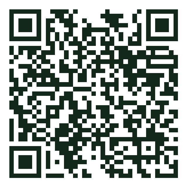 QR code for LEGALWEEDDELIVERY