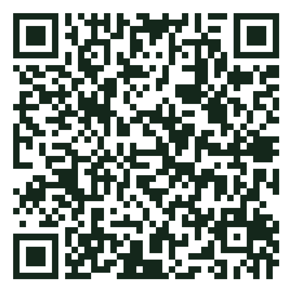 QR-код закладу Lemon Cannabis - Glenpool Medical Marijuana Dispensary (Tulsa)