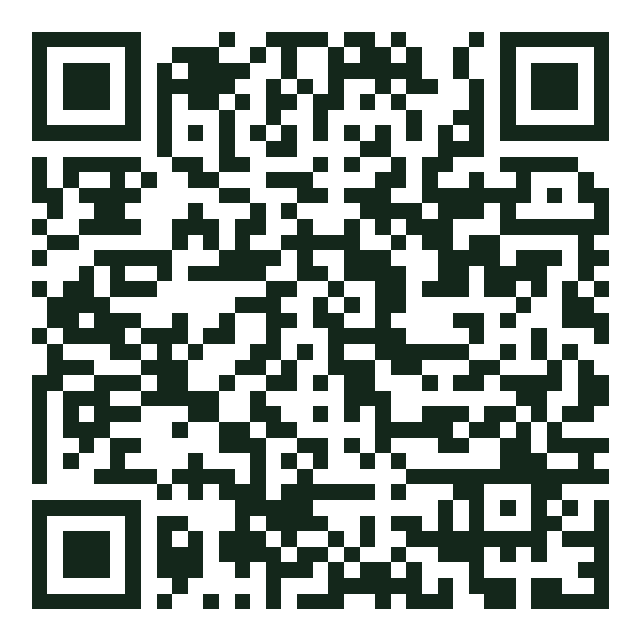 Código QR de Lemon Hemp Karo - CBD Store Hamburg