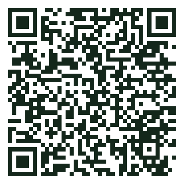 QR-Code für Lemonnade Denver Recreational and Medical Dispensary