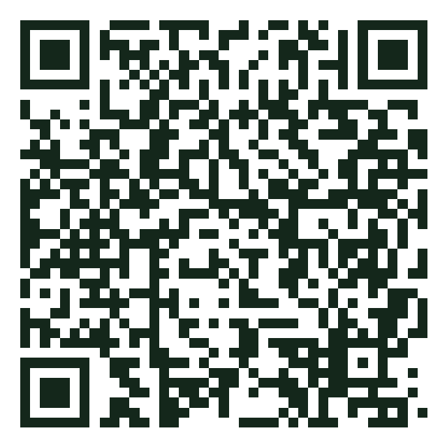 QR code for Lemonnade Milwaukie Cannabis Weed Dispensary