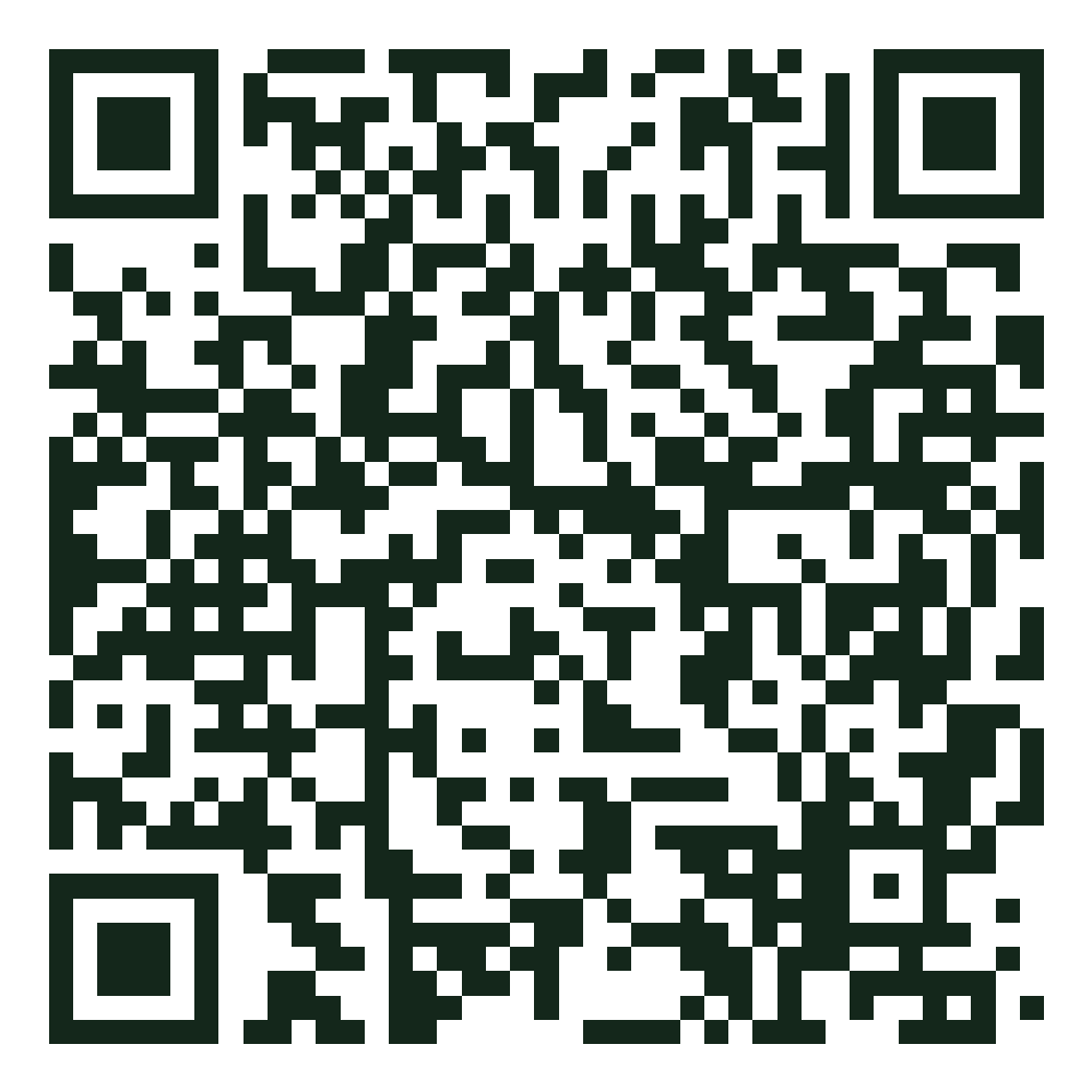 QR code for Lemonnade Milwaukie Cannabis Weed Dispensary