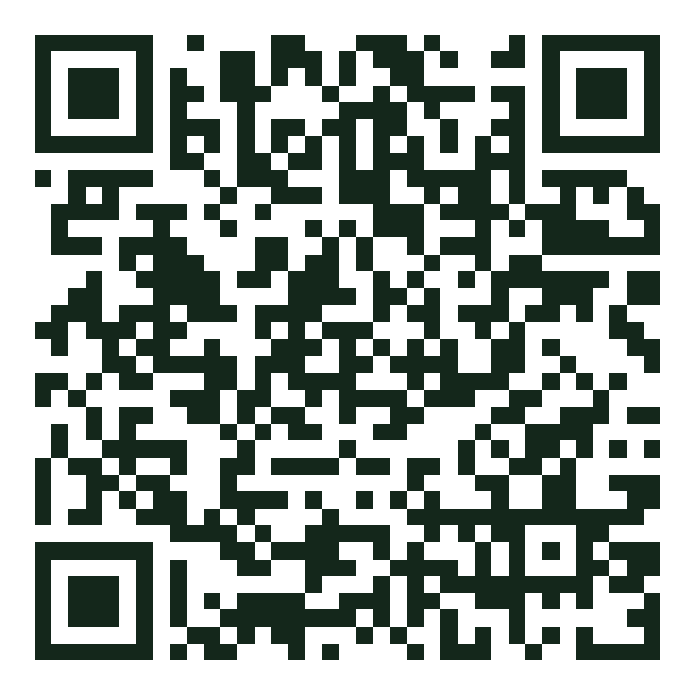 Kod QR lokalu Lemonnade PDX Columbia Weed Dispensary