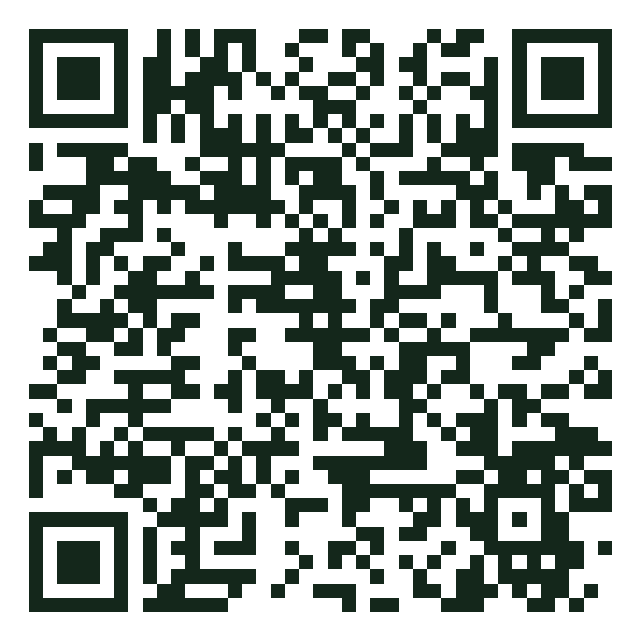 QR code for Lemonnade Portland Tigard Cannabis Weed Dispensary