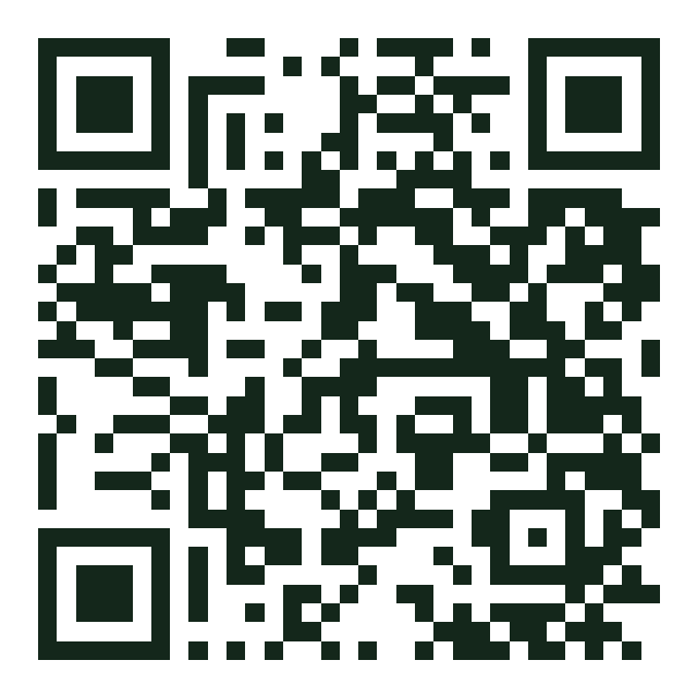Código QR de Lemonnade Sacramento