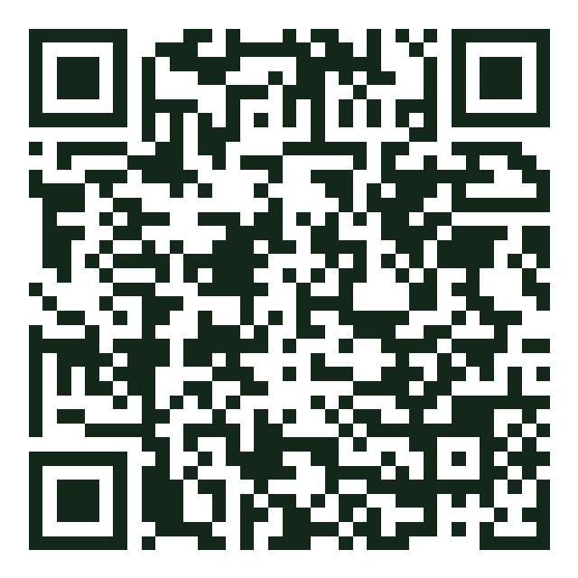 Kod QR lokalu Lemonnade South Sacramento