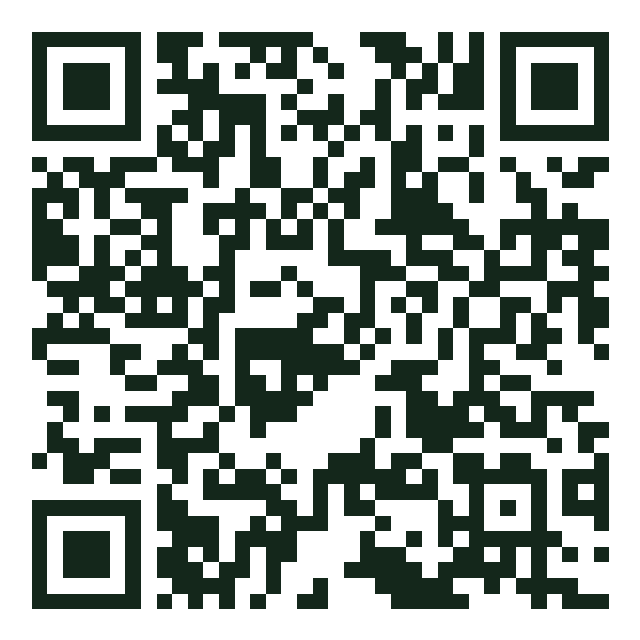 Código QR de LeQiff Cannabis Social Club e.V.