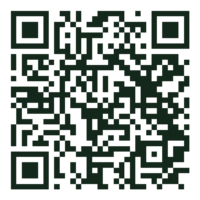 Código QR de Lesma marijuana shop