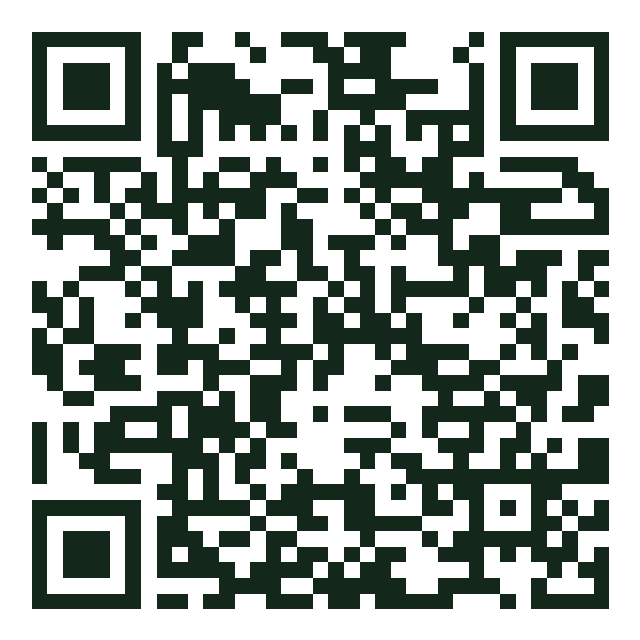 QR code for Level Up+ Dispensary & Clothing