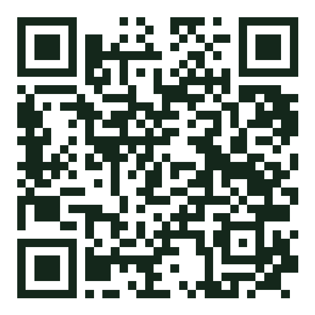 Kod QR lokalu Level28