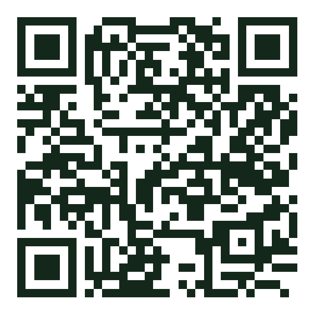 QR-код закладу Levels Cannabis - Niles
