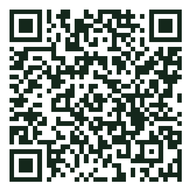 QR code for Levels Cannabis - Redford