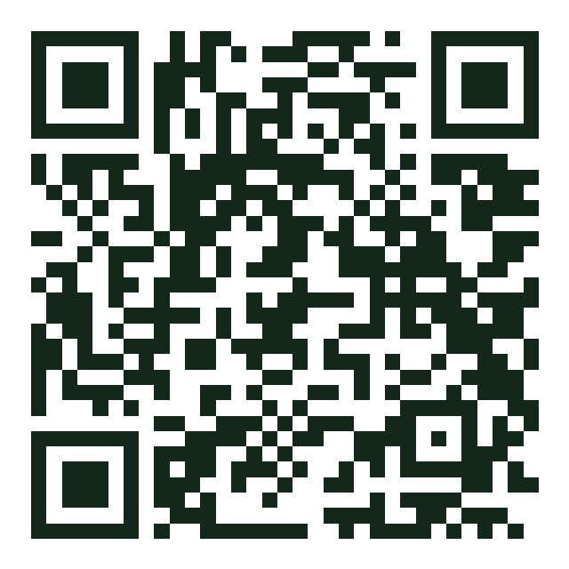 QR-код закладу Levels - Dispensary Fresno