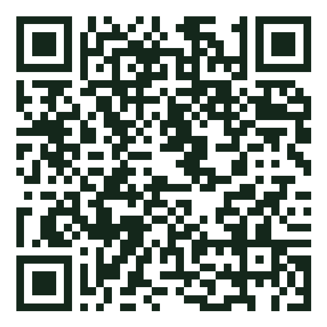 Código QR de Levels Lounge Cannabis Club