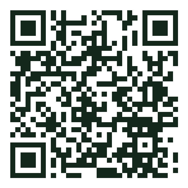 Code QR de Lex Shoppe
