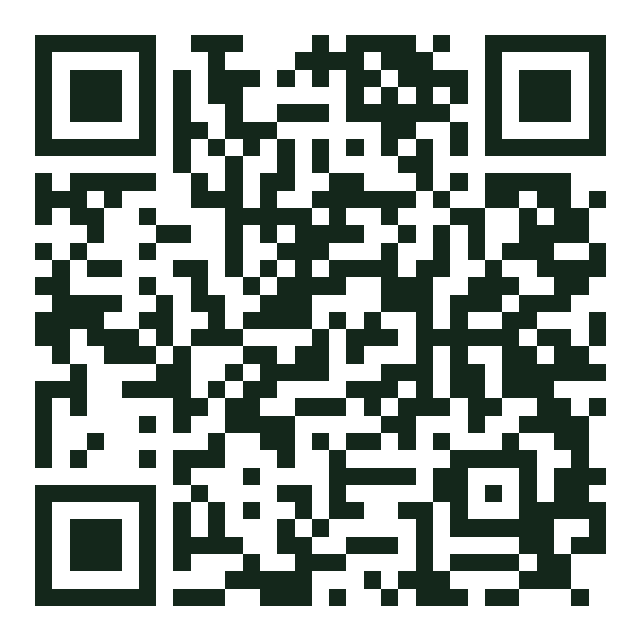 QR-code voor LGH Dockside