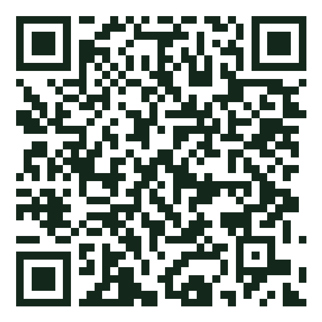 QR-Code für Liberate centers