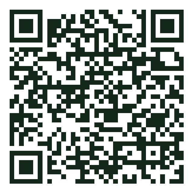 QR-код закладу Liberty Cannabis Dispensary Baltimore