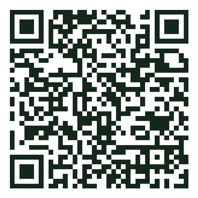 Código QR de Liberty Cannabis Dispensary Beach Center