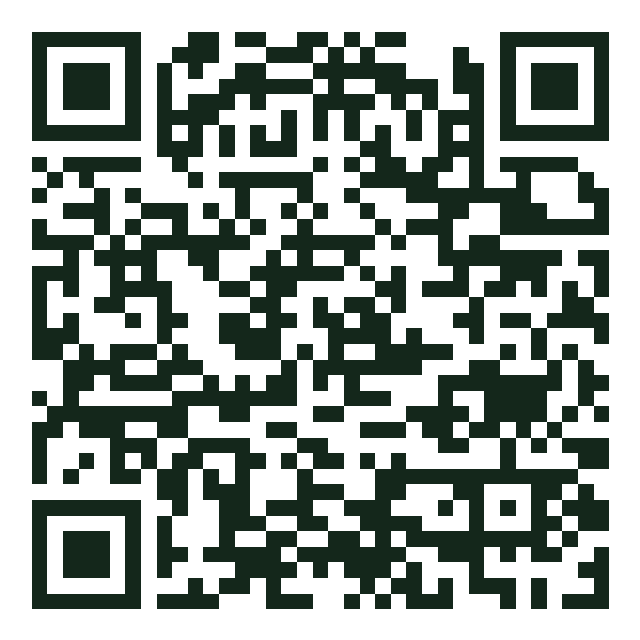 QR-код закладу Liberty Cannabis Dispensary Detroit