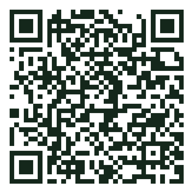 Código QR de Liberty Cannabis Dispensary Madison Heights