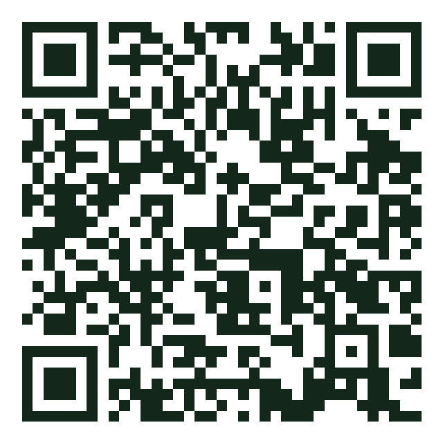 QR code for Liberty Cannabis Dispensary North Brunswick