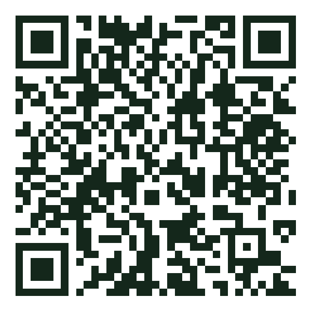 QR code for Liberty Cannabis Dispensary Oxon Hill