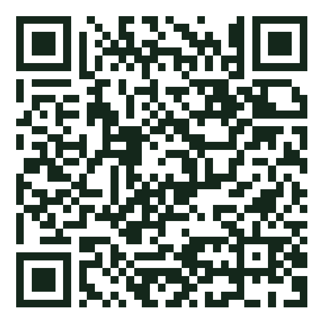 QR code for Liberty Cannabis Dispensary Philadelphia