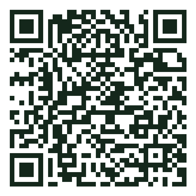 Código QR de Liberty Cannabis Dispensary Rockville