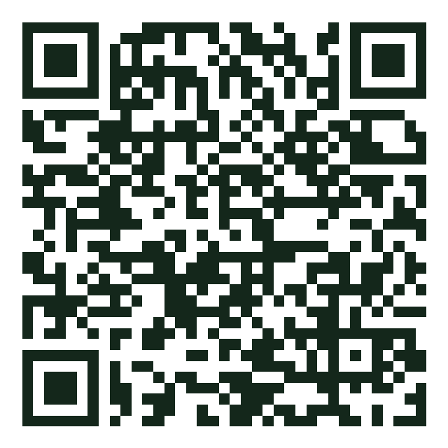 Código QR de Liberty Cannabis Dispensary Somerville